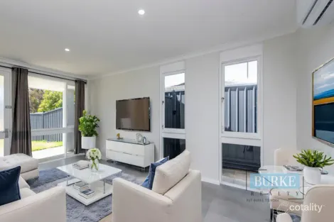 80 Camberwarra Dr, Craigie, WA 6025