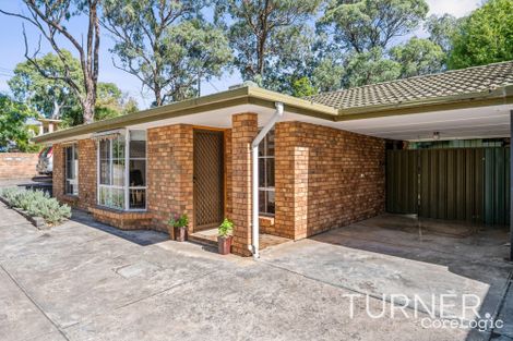 Property photo of 1/15 Colton Road Blackwood SA 5051