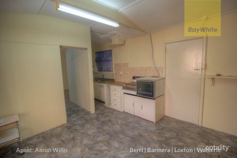 Property photo of 19 Sturt Street Loxton SA 5333