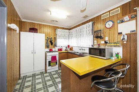 Property photo of 16 Hendersons Road Epping VIC 3076