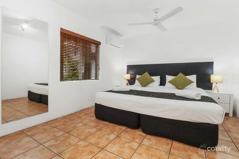 Property photo of 213/119-121 Williams Esplanade Palm Cove QLD 4879