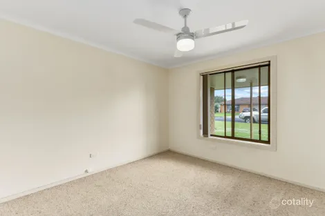 Property photo of 1/7 Spehr Street Millicent SA 5280