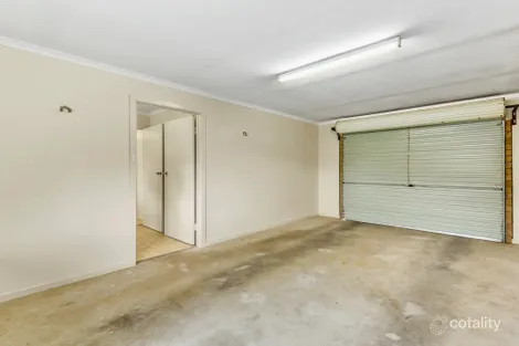 Property photo of 1/7 Spehr Street Millicent SA 5280