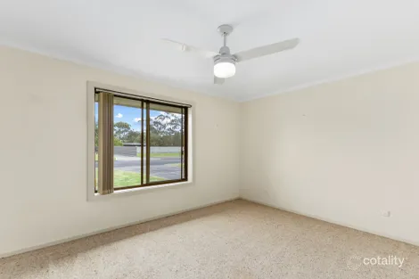 Property photo of 1/7 Spehr Street Millicent SA 5280