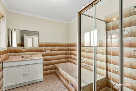 Property photo of 1/7 Spehr Street Millicent SA 5280