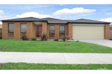 17 Wicklow Pl, Grovedale, VIC 3216