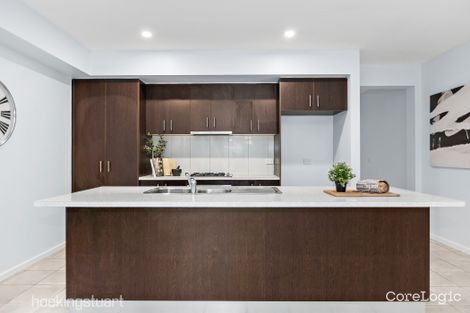Property photo of 1/6-8 Friar Park Place Point Cook VIC 3030