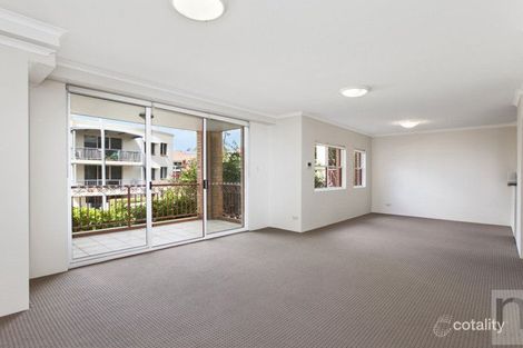 Property photo of 51/1 Hyam Street Balmain NSW 2041