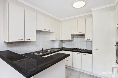 Property photo of 51/1 Hyam Street Balmain NSW 2041