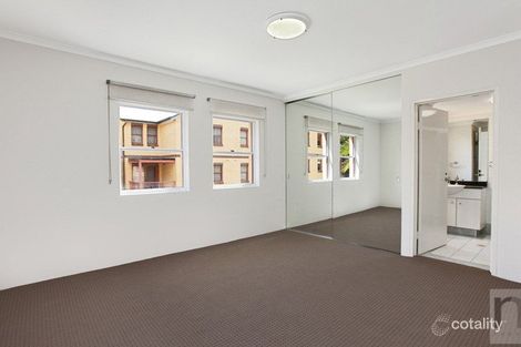 Property photo of 51/1 Hyam Street Balmain NSW 2041