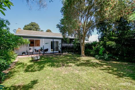Property photo of 129 Stawell Street Sale VIC 3850
