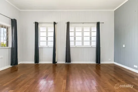 Property photo of 15 Dover Road Margate QLD 4019