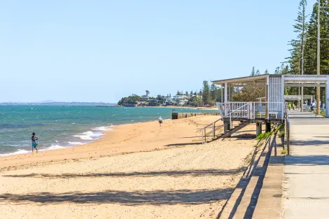 Property photo of 15 Dover Road Margate QLD 4019