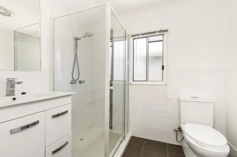 Property photo of 15 Dover Road Margate QLD 4019