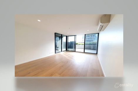 211/65 Dudley St, West Melbourne, VIC 3003