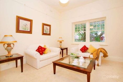 Property photo of 25 Durham Road Surrey Hills VIC 3127