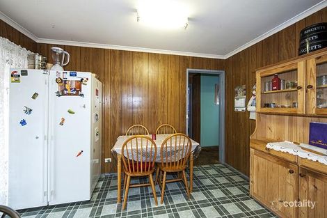 Property photo of 16 Hendersons Road Epping VIC 3076