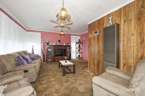 Property photo of 16 Hendersons Road Epping VIC 3076