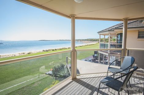 3/16 South Point Dr, Port Lincoln, SA 5606