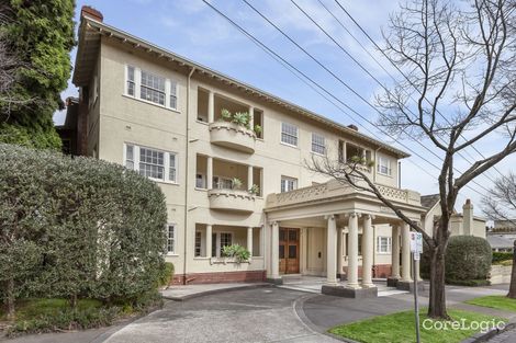 Property photo of 1/237-239 Domain Road South Yarra VIC 3141