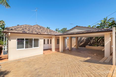 Property photo of 568 Barrenjoey Road Avalon Beach NSW 2107