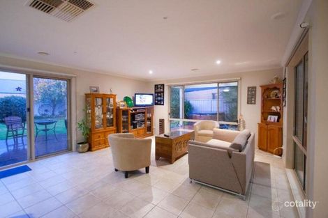 Property photo of 19 Forfar Drive Moama NSW 2731