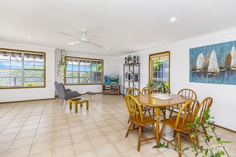 Property photo of 18 Castlecrag Avenue Banora Point NSW 2486