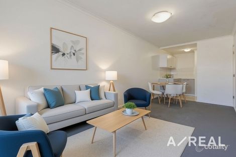 968/139-143 Lonsdale St, Melbourne, VIC 3000