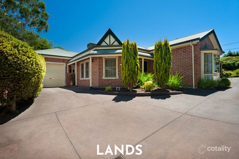 2/5 Ellen St, Tea Tree Gully, SA 5091