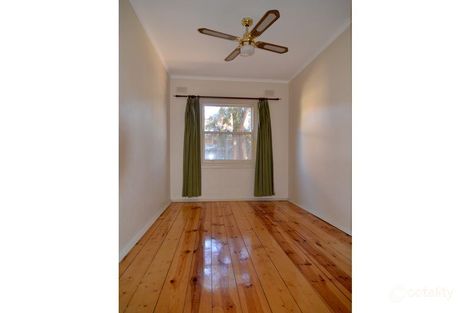 Property photo of 51 Hendrie Street Morphettville SA 5043