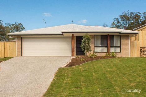 11 Sturt St, Oxenford, QLD 4210