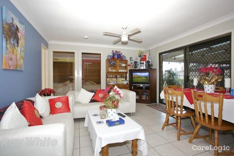 Property photo of 11 Sanicle Street Bald Hills QLD 4036