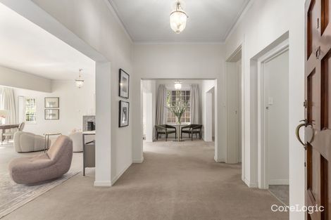 Property photo of 1/237-239 Domain Road South Yarra VIC 3141