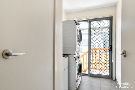 Property photo of 21 Jardinelle Road Rokeby TAS 7019