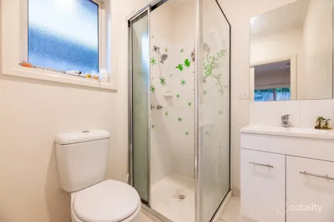 Property photo of 3/416 Dorset Road Croydon VIC 3136