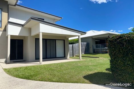 Property photo of 2/20 Kauri Crescent Peregian Springs QLD 4573