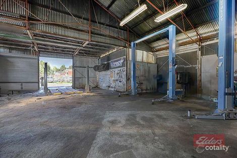 4/29 Gordon St, Narrogin, WA 6312