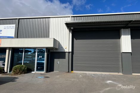 8/8 Lindsay Rd, Lonsdale, SA 5160