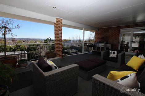 42 Ilumba Way, Kelso, NSW 2795