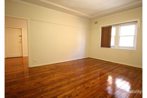 Property photo of 4/99 Milton Street Ashfield NSW 2131