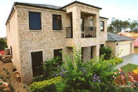 Property photo of 7 Camelford Place Bridgeman Downs QLD 4035