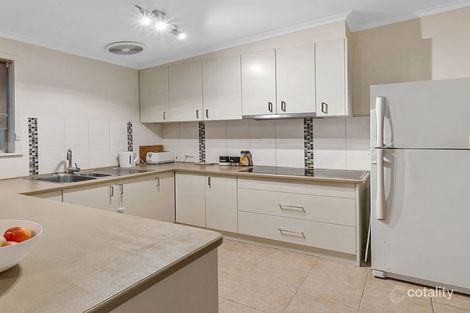 Property photo of 12 Ballard Street Wodonga VIC 3690
