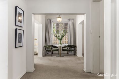 Property photo of 1/237-239 Domain Road South Yarra VIC 3141