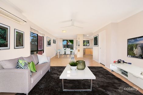 Property photo of 18/228 Gaskell Street Eight Mile Plains QLD 4113