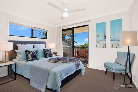 Property photo of 18/228 Gaskell Street Eight Mile Plains QLD 4113