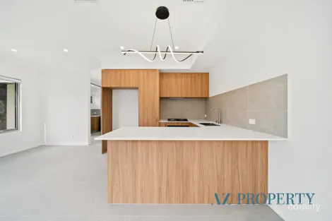 Property photo of 1/13 Central Terrace Beckenham WA 6107