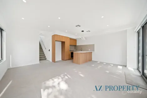Property photo of 1/13 Central Terrace Beckenham WA 6107