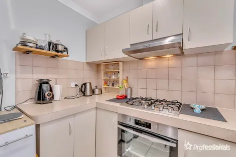 Property photo of 1/38 Woodloes Street Cannington WA 6107