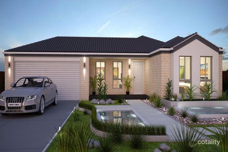 Property photo of 6 Weeks Road Ascot VIC 3551