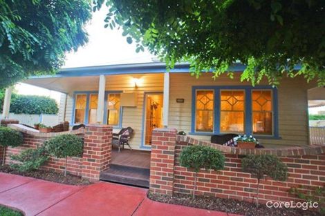 Property photo of 26 Leahy Street Shepparton VIC 3630